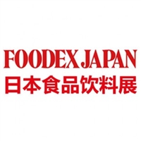 2025年日本有明食品饮料展览会FOODEX JAPAN