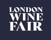 2025年英国伦敦葡萄酒、烈酒展览会  London Wine Fair