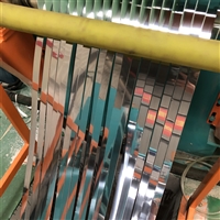 东莞430不锈铁  430410铁素体不锈钢  板材可开平