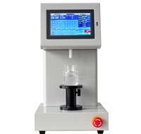 TW-JS-4 Pro冻力仪三件套 配套冷水箱 凝胶明胶冻力强度测试仪