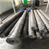 石墨圆锥体IG-15东洋石墨IG-15石墨支撑杆