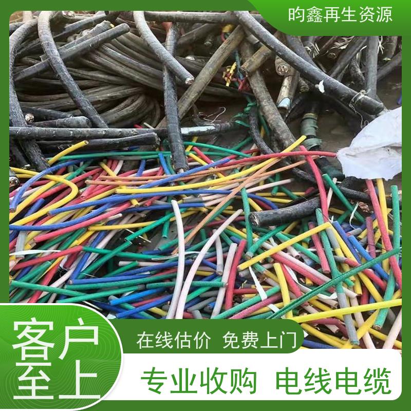 东莞中堂漆包线回收价格今日价 大量收购废旧电缆 现款结算诚信经营