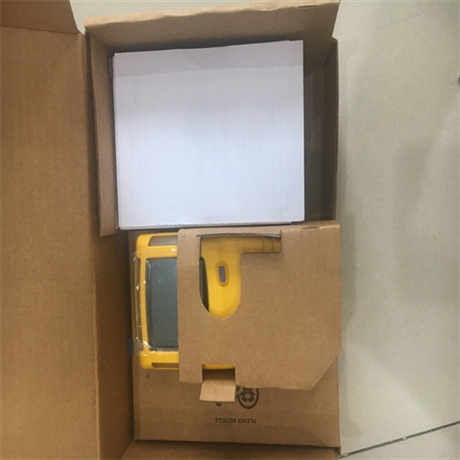 介绍Honeywell气体传感器探头2106B1402