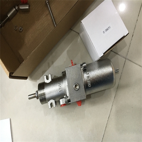 bifold百弗气控阀SPR-16-16-P1-32-NU-00-AL参考图