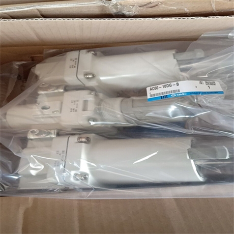 介绍SMC减压阀AP501S2PWFV4FV4注意事项