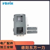 YOYIK供应速度传感器XSA-V11801转速信号转电信号