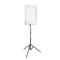 泰阳人 直播影视新闻 演播室摄影灯柔光灯