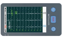 动态心电监护仪Mines-G5大微售后