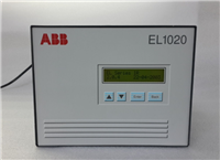 ACS510-01-03A3-40.75KW变频器 0.75KW