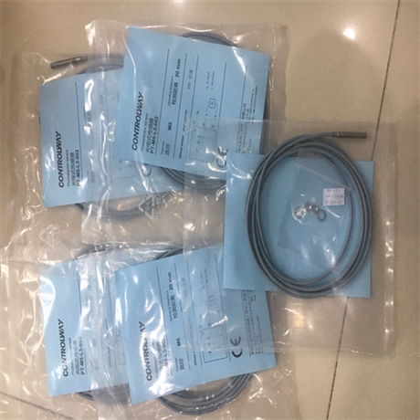 科瑞光电传感器LHR-C23PA-TMS-403作用分析