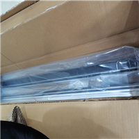 FESTO费斯托蝶阀DFPX-0080-RP-90-RS60-F0507-CS构造