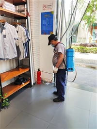 威远灭白蚂蚁的，资中灭白蚂蚁的公司那里有