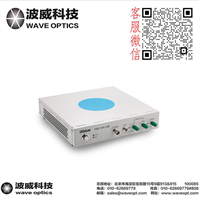 皮秒高速电脉冲发生器   EPG-LAB-30p