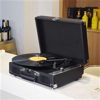 崇明老黑胶唱片上门回收 老CD片 民国打字机收购电话