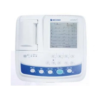 心电图机ECG-2110光电售后