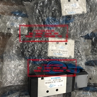 台湾稳达FONTAL滑块MSA15ESSF0N/MSA15ESSFCN各种阀门图例