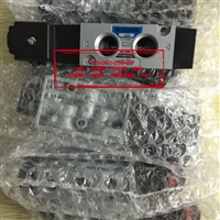 台湾FONTAL稳达FV5212-02-D24D/FV5212-02-D24L常见的阀门图片