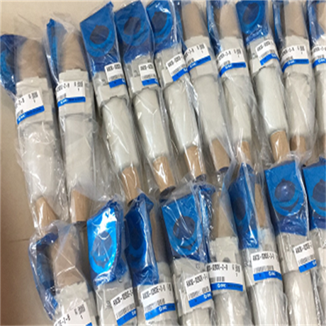 SMC电气比例阀ITV1050-04F2CS3产品说明