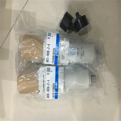 SMC电磁阀SY5420-5MZ-C8-F2性能作用