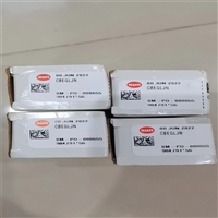 全新原装SUN流量控制阀FDEA-LAN的作用