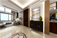  别墅旧地板翻新全攻略  省钱又出效果