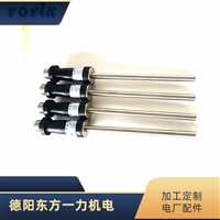 东方一力品牌智能转速表WZ-3C-A汽轮机转速监测装置