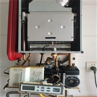 西安惠尼普热水器维修电话-热水器打不着火不出热水