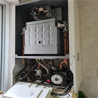 高陵区电热水器维修电话--24小时咨询电话