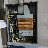 西安阎良区电热水器维修电话--24小时报修服务热线