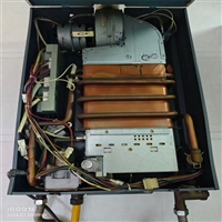 西安骆驼牌热水器维修电话-热水器不加热-忽冷忽热维修