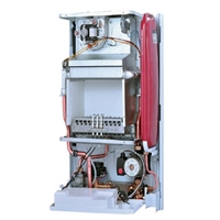 重庆小松鼠壁挂炉维修电话/24小时师傅上门维修