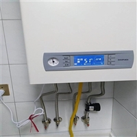 咸阳小松鼠热水器维修电话-打不着火、不出水、出水小维修