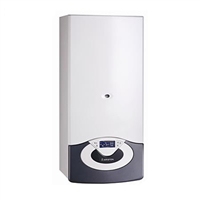 常州小松鼠壁挂炉维修电话24小时在线预约报修