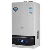 西安西咸新燃气热水器维修电话--24小时上门师傅电话