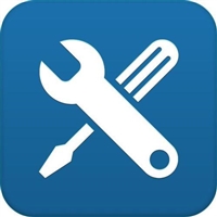 西安含光路电视机维修电话-电视机安装挂墙-精修液晶电视机