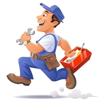 西安莲湖电热水器维修电话--24小时师傅上门电话