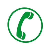 西安碑林电热水器维修电话24小时上门维修电话