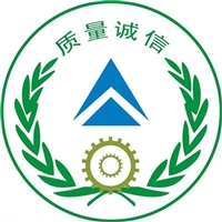 咸阳渭城电热水器维修电话号码/人工24h服务热线