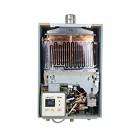 雁塔区燃气热水器维修电话--24小时预约报修电话