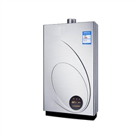 西安电热水器维修电话/本地师傅上门