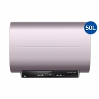 咸阳小松鼠空气能维修电话24小时上门维修电话