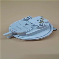 西安斯狄渢燃气热水器维修电话号码/就近免费上门检修