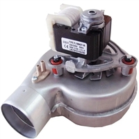 莲湖区电热水器维修电话--24小时师傅上门电话