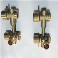 咸阳三原电热水器维修电话--24小时预约报修电话