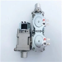 高新区电热水器维修电话/本地师傅上门