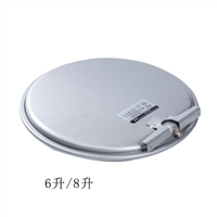 上海小松鼠壁挂炉维修电话/全市24小时报修电话