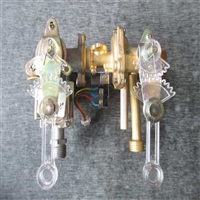 西安纺织城壁挂炉维修电话-各区24小时预约专线