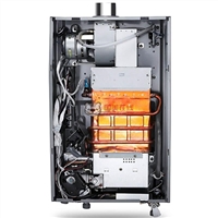 咸阳瑞诗顿热水器维修电话-热水器安装移机以旧换新