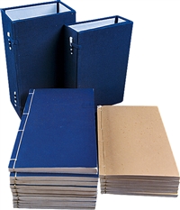 上海地区收购老纸头 老宣纸回收 老雕刻扇骨 画册 册页