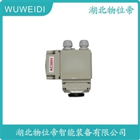 物位帝 DKJ-410 工业阀门电动执行机构AC220V 